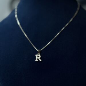 pendants with light weight Chain.    #combo