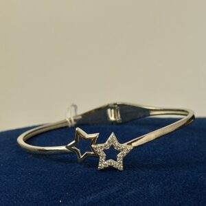 925 Bracelet W-20261