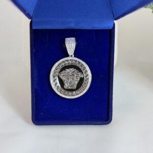 Versace Pendant