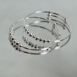 Little Shine Baby Kangan