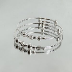 Baby Blessing Kangan