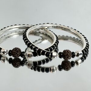 Little Protector Kangan