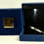 Carter Classic Unisex Kada