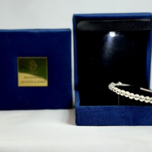 Simrana Kada for Men & Women (925 Sterling Silver)