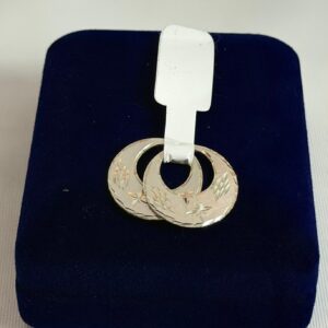 SilverMan Classic Natiya