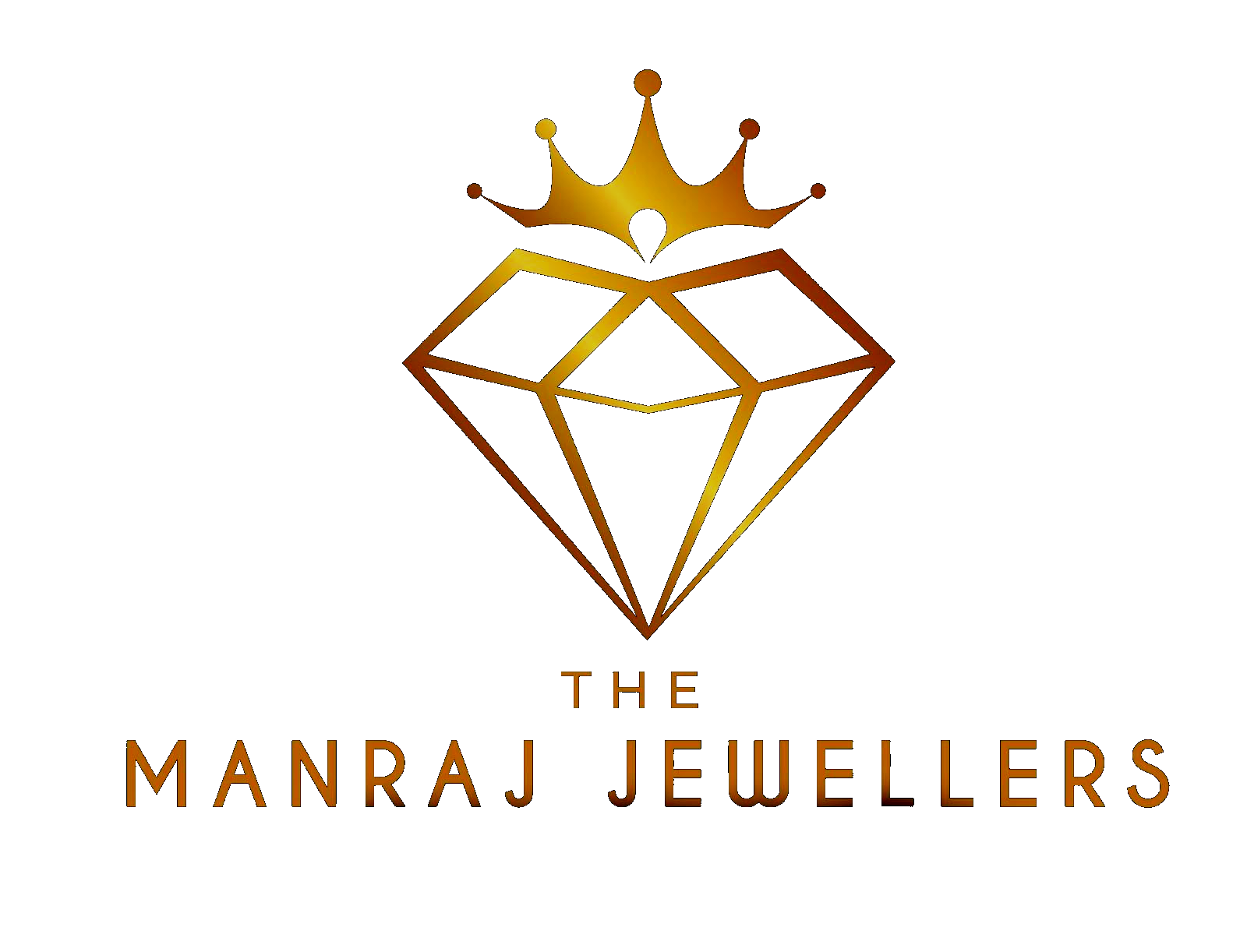The Manraj Jewellers